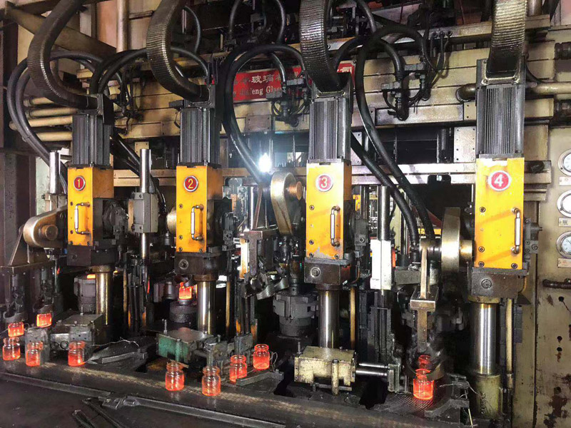 生產(chǎn)設(shè)備